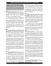 Installation, operation and maintenance manual - (page 20)