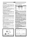 Instructions And Installation  User Manual - (page 4)