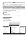 Instructions And Installation  User Manual - (page 5)