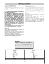 Instructions And Installation  User Manual - (page 8)