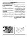 Instructions And Installation  User Manual - (page 10)