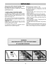 Instructions And Installation  User Manual - (page 13)