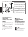 Operator's Manual With Setup Instructions - (page 6)
