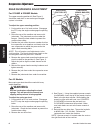Operator's Manual With Setup Instructions - (page 8)