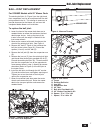 Operator's Manual With Setup Instructions - (page 9)
