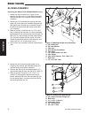 Operator's Manual With Setup Instructions - (page 10)