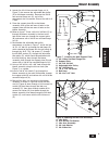 Operator's Manual With Setup Instructions - (page 11)