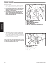 Operator's Manual With Setup Instructions - (page 12)