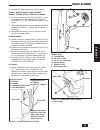 Operator's Manual With Setup Instructions - (page 13)