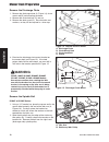 Operator's Manual With Setup Instructions - (page 14)