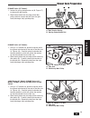 Operator's Manual With Setup Instructions - (page 15)