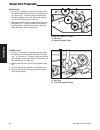 Operator's Manual With Setup Instructions - (page 16)