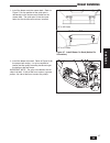 Operator's Manual With Setup Instructions - (page 19)