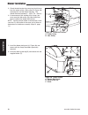 Operator's Manual With Setup Instructions - (page 20)