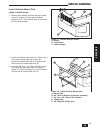 Operator's Manual With Setup Instructions - (page 21)