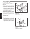 Operator's Manual With Setup Instructions - (page 22)