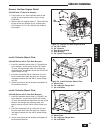 Operator's Manual With Setup Instructions - (page 23)