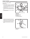 Operator's Manual With Setup Instructions - (page 24)