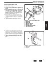 Operator's Manual With Setup Instructions - (page 25)