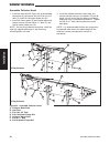 Operator's Manual With Setup Instructions - (page 26)