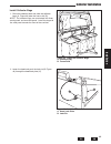 Operator's Manual With Setup Instructions - (page 27)