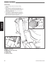 Operator's Manual With Setup Instructions - (page 28)
