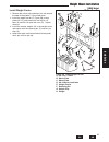 Operator's Manual With Setup Instructions - (page 29)