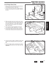 Operator's Manual With Setup Instructions - (page 31)