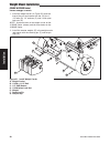 Operator's Manual With Setup Instructions - (page 32)
