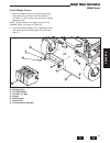 Operator's Manual With Setup Instructions - (page 33)
