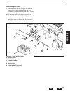 Operator's Manual With Setup Instructions - (page 35)