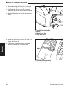 Operator's Manual With Setup Instructions - (page 36)