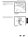 Operator's Manual With Setup Instructions - (page 37)