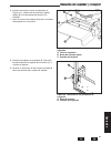 Operator's Manual With Setup Instructions - (page 43)
