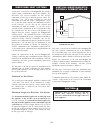 Installation and service manual - (page 19)