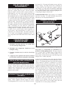 Installation and service manual - (page 53)