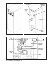 Installation and service manual - (page 67)