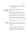 Command Reference Manual - (page 23)