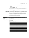 Command Reference Manual - (page 27)