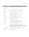 Command Reference Manual - (page 29)