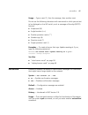 Command Reference Manual - (page 47)