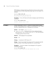 Command Reference Manual - (page 48)