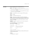 Command Reference Manual - (page 49)