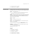 Command Reference Manual - (page 55)