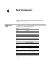Command Reference Manual - (page 57)