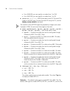 Command Reference Manual - (page 74)