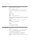 Command Reference Manual - (page 78)