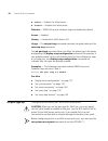 Command Reference Manual - (page 82)