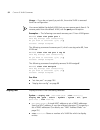 Command Reference Manual - (page 92)