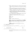 Command Reference Manual - (page 93)